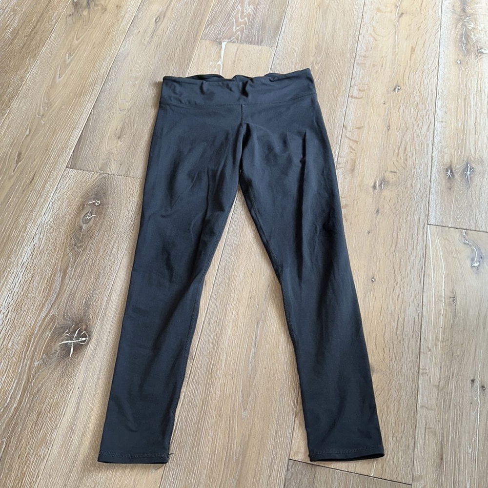 SQN Sport Leggings